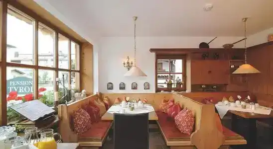 Alpin Tyrol - 19