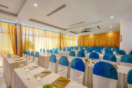 Lasenta Boutique Hoian - 21