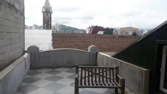 Dzveli Batumi - 64