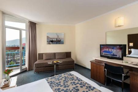 Leonardo Club Tiberias - All Inclusive - 31