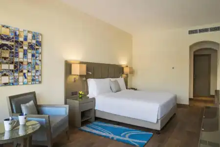 The Cove Rotana Resort - 30