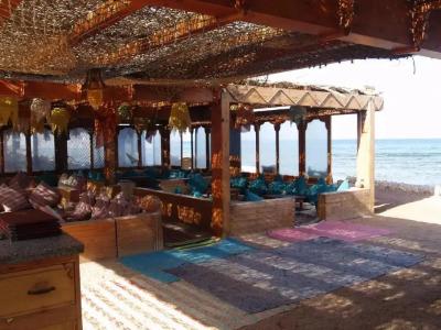Star of Dahab - 14
