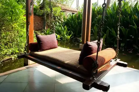 Reef Villa - 14