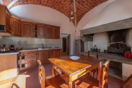 Agriturismo I Bonsi - 209