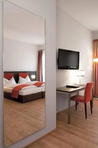 Sorell Tamina Bad Ragaz - 84