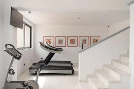 Sophid Wellness Suites Karpathos - 15