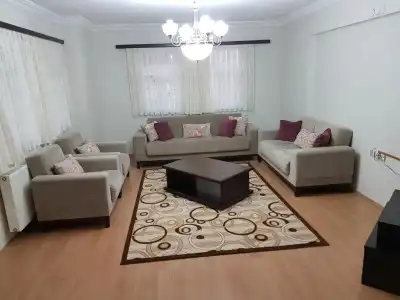 Uzungol Apart - 22