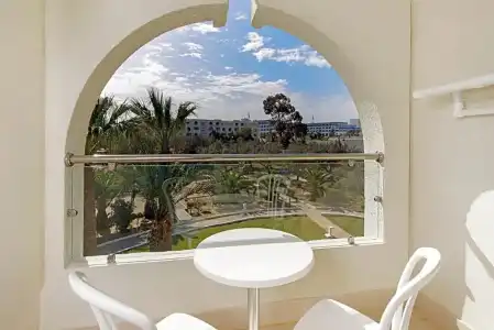 Iberostar Selection Diar El Andalous - 64