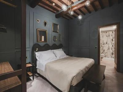 Villa Il Patriarca - 160