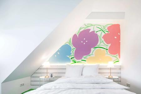 Flowerss - 47