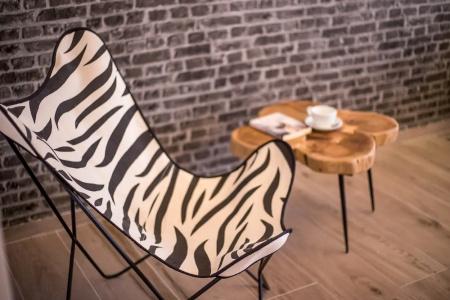 Moscha - 89