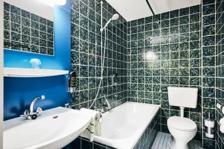 Sauerland Alpin - 33