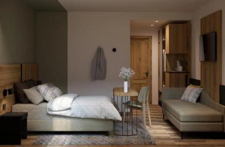 Armon Greenblu & Wellness - 50