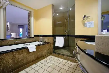 The Magellan Sutera Resort - 7
