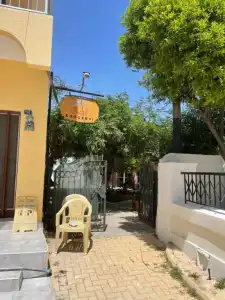 Betül Guest House - 0