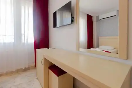 Bellissima - 7
