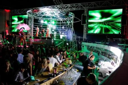 Bono Beach - 13