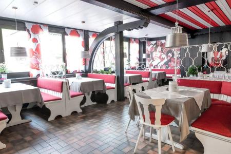 Schwanen-Resort - 22