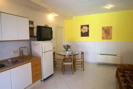 Il Querceto - B&B e Appartamenti Vacanze - 21