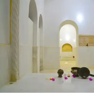Palais Bayram - 14