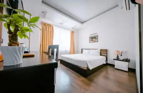 Happy Light Central Nha Trang - 54