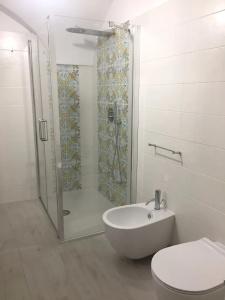 B&B Ugento Dimora - 86