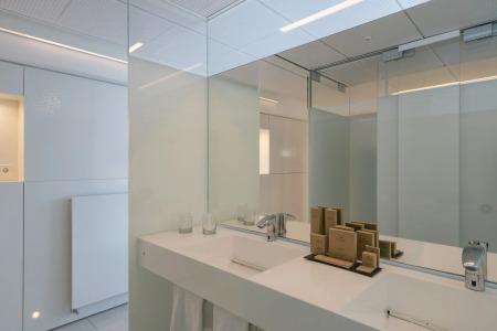 Parador de Aiguablava - 6