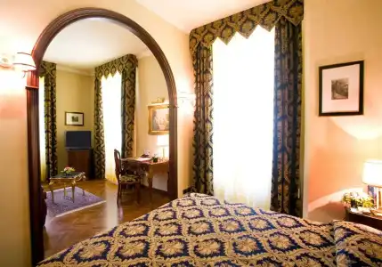 Vittoria - 29