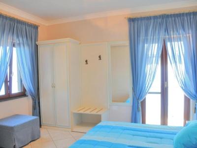 B&B Il Pavone - 20