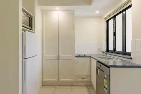 Freestyle Resort Port Douglas - 22