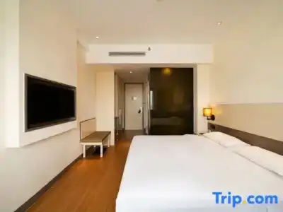 Yes Inn - 35
