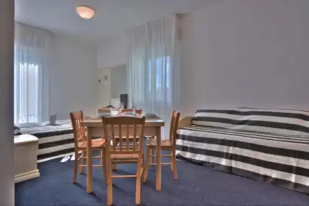 Residence Divina - 79