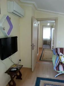 Anatolia Apartments - 47