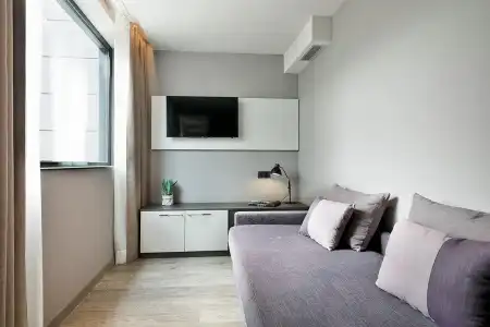 Upper Diagonal - 31