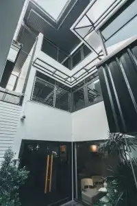 41Cafetel - 13
