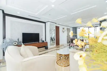 Jade Ha Long - 59