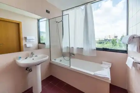 Sotel Nomentana - 31