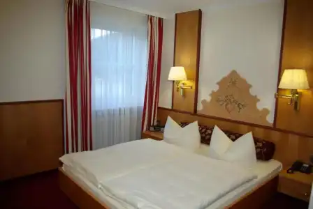 Deva Alpenhof - 43
