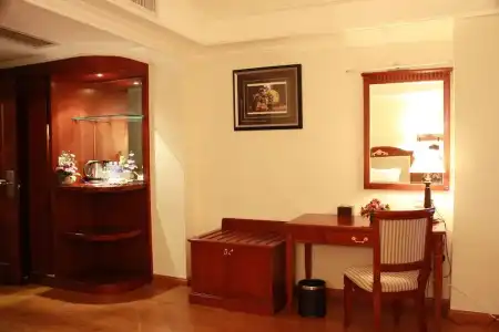Lux Riverside & Apartment - 48
