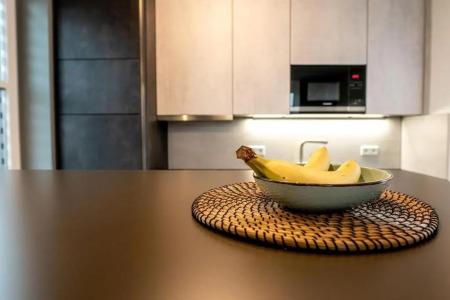 Refugium am Wasserturm - 34