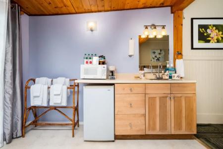 Aloha Junction Bed and Breakfast -Minutes Away from Hawaii Volcanoes National Park - 81