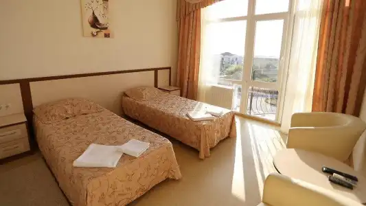 Panorama - 17