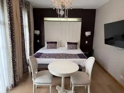 Purobaires Boutique - 281