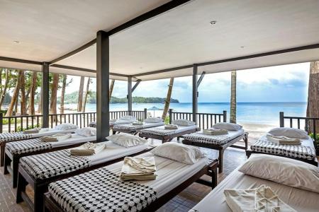 Sunwing Bangtao Beach - 47