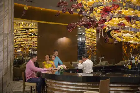 Moon Palace Cancun - All-Inclusive - 45