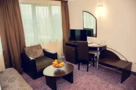 Zdravets Spa - 72