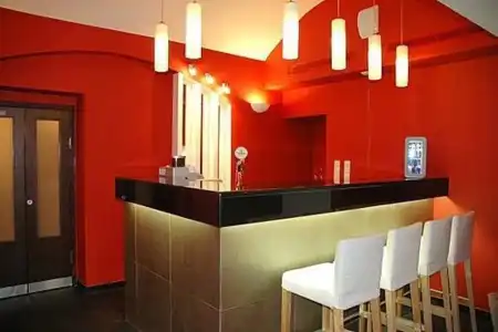 La Boutique - 10