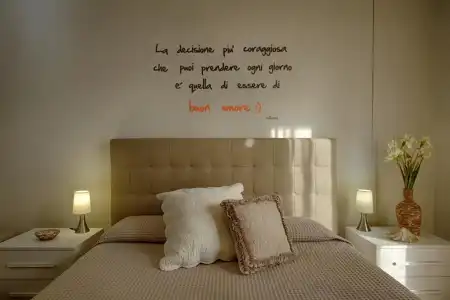 B&B L'Arca Di Noè - 29