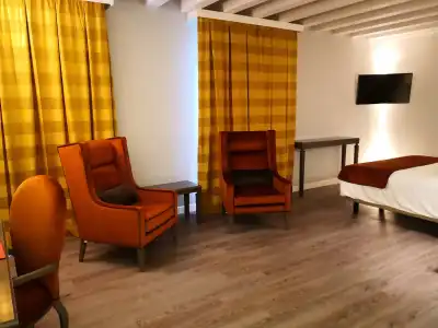 Campo Marzio - 12