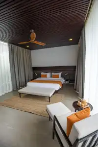 Amber Kampot - 48
